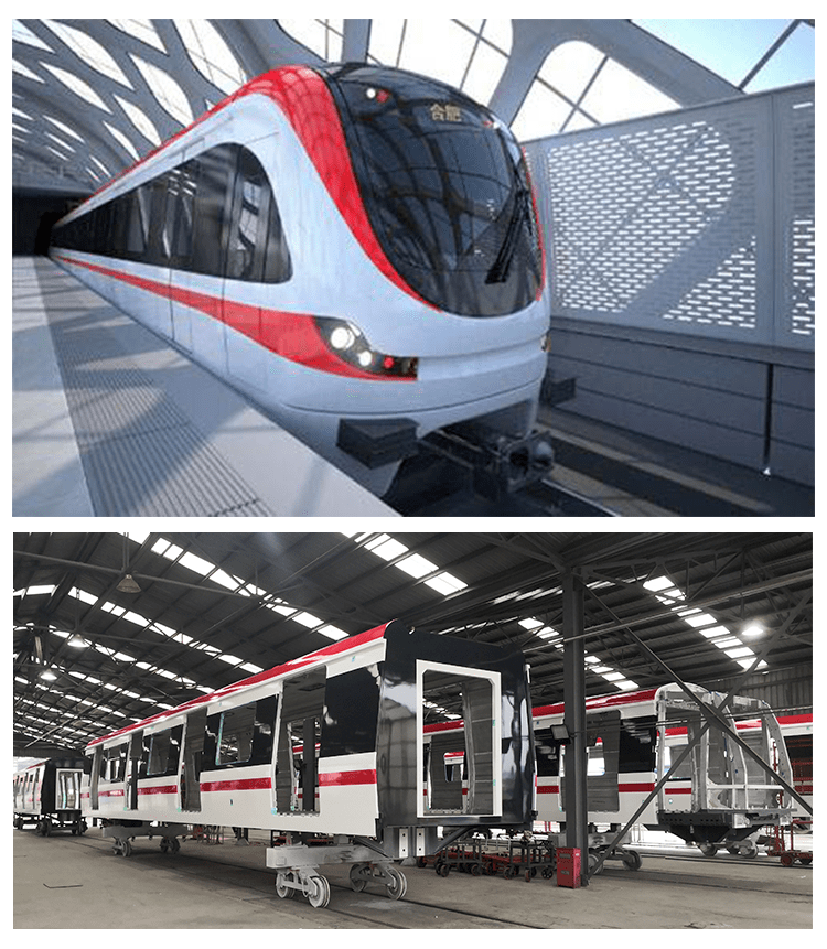 海通国际发布洪汇新材研报，特种氯乙烯共聚物行业领先企业，水性产品是未来重点发展方向