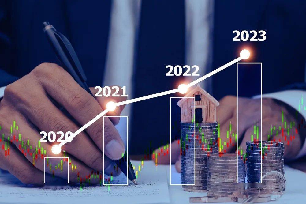 人保服务 ,人保有温度_2026智能化设备项目可行性：从“单点智能”到“全域协同”的跨越