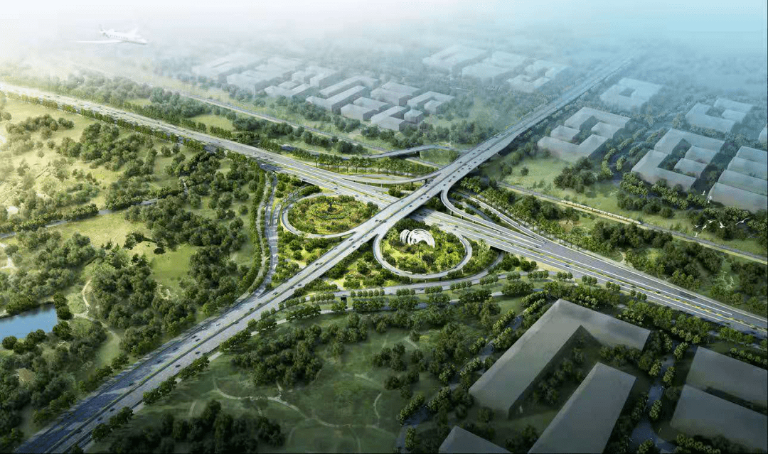 【商道论衡】商业银行如何服务海南自贸港建设