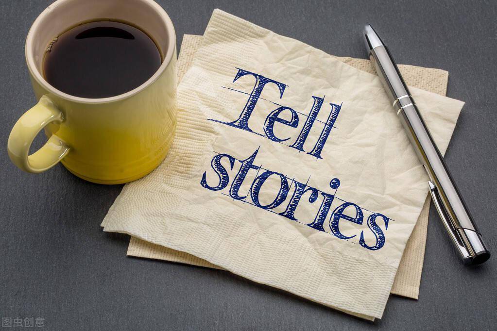 雷科防务：目前经营情况正常 不存在应披露而未披露的重大事项