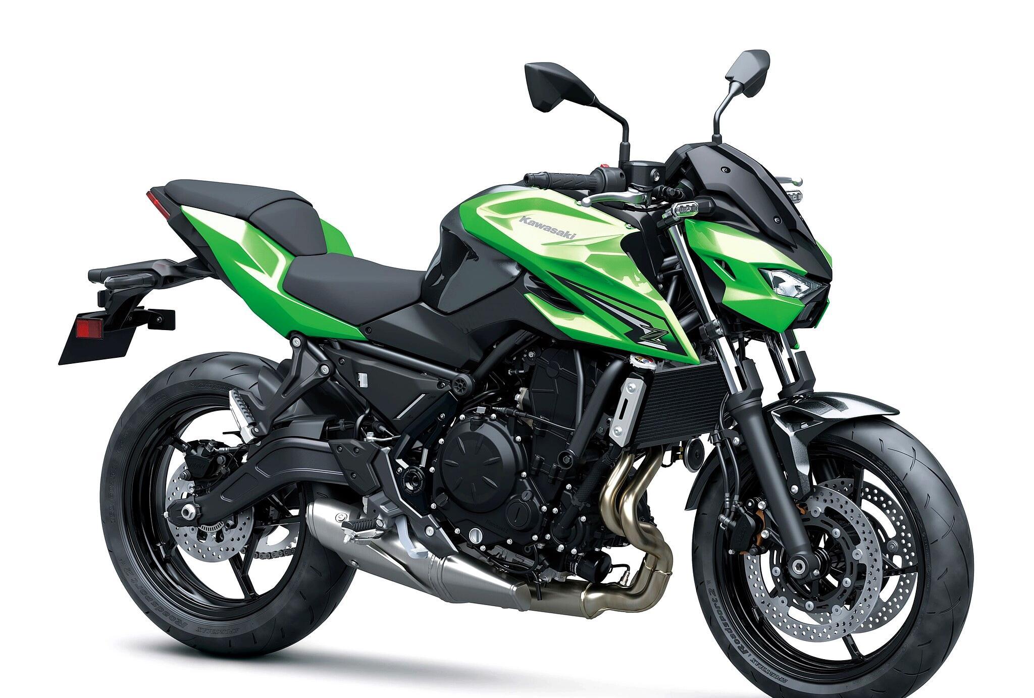 2026摩托车项目可行性:正从“代步工具”升级为“机动自由解决方案”_人保服务,人保护你周全