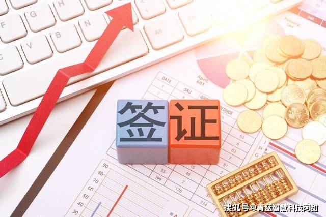 人保服务 ,人保有温度_2026跑车项目可行性:正从“金字塔尖”走向“情绪刚需”