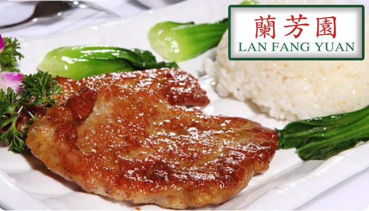 茶餐厅行业市场容量及需求、趋势分析2026_人保车险   品牌优势——快速了解燃油汽车车险,人保有温度