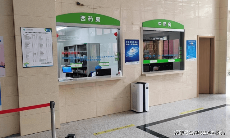 人保服务 ,人保有温度_2026跑车项目可行性:正从“金字塔尖”走向“情绪刚需”