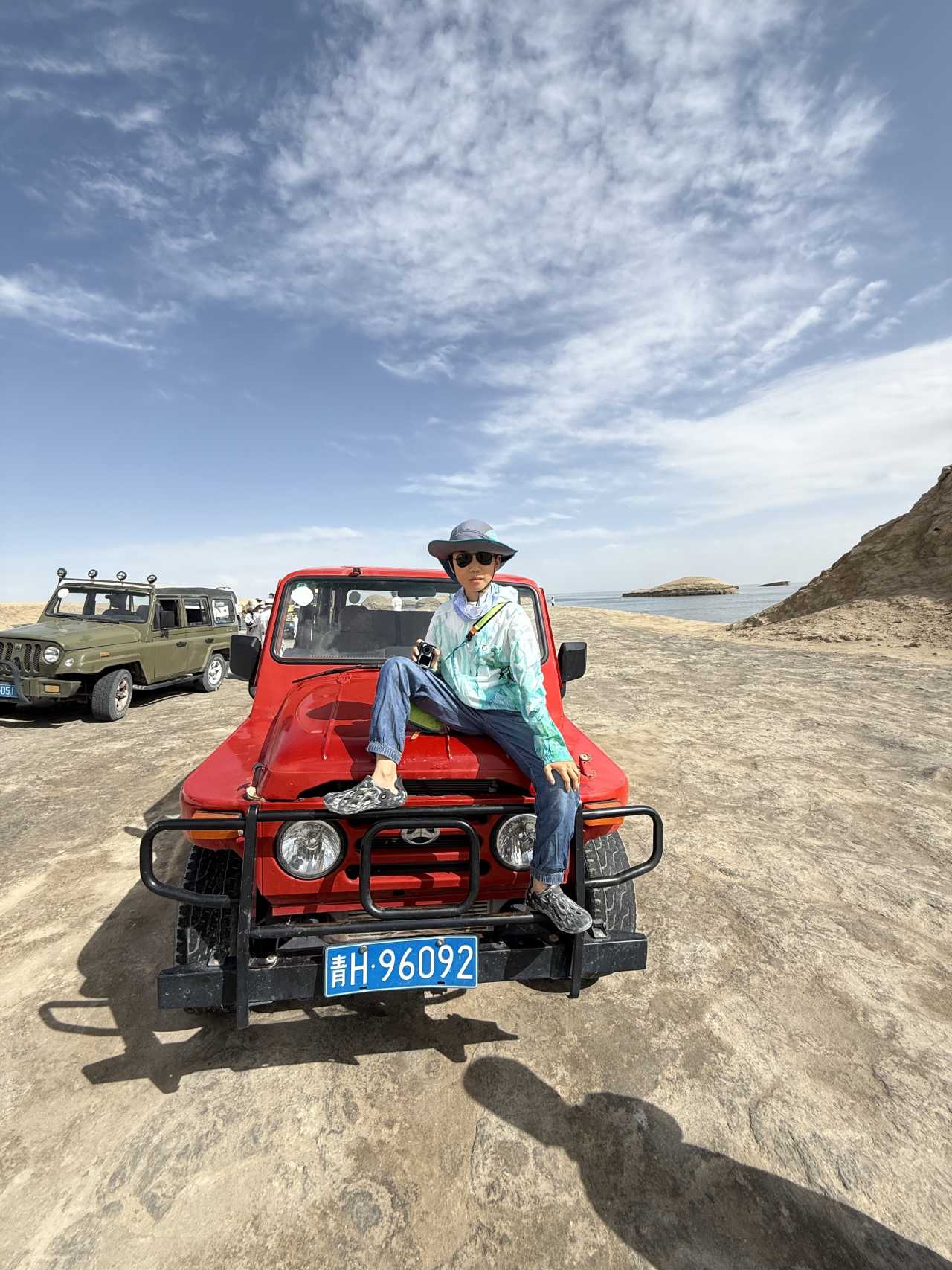 青藏集团公司2025年开行旅游列车129列 创历史新高