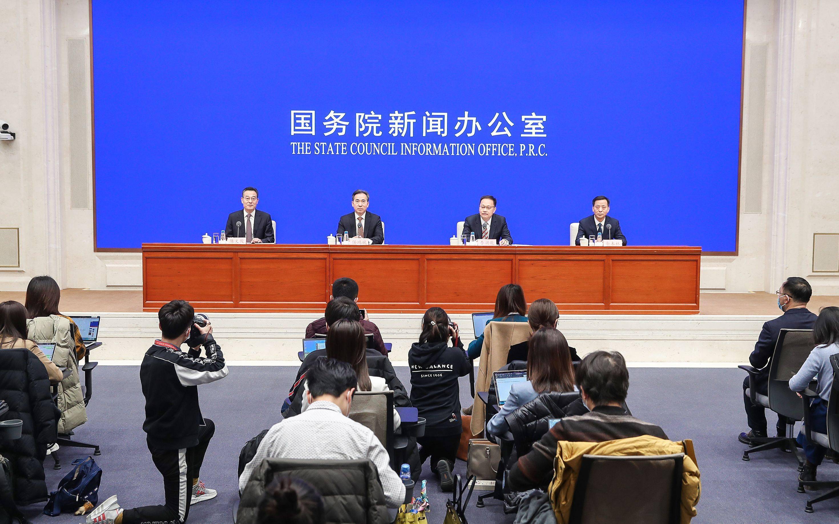 RCEP实施4年来 广东口岸累计进口享惠货物616.3亿元