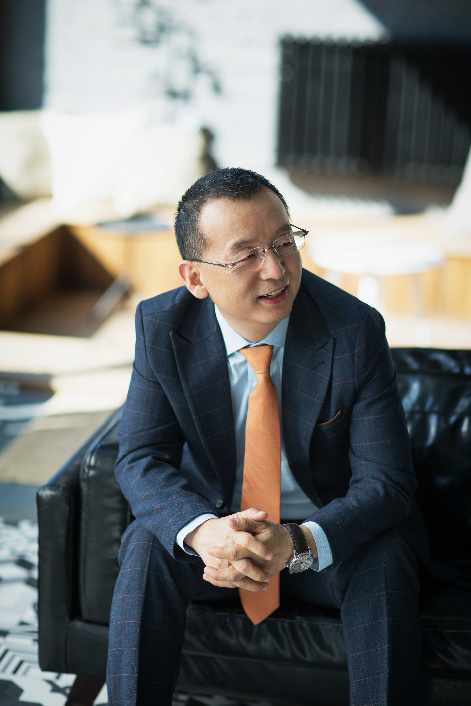 37股受融资客青睐,净买入超亿元