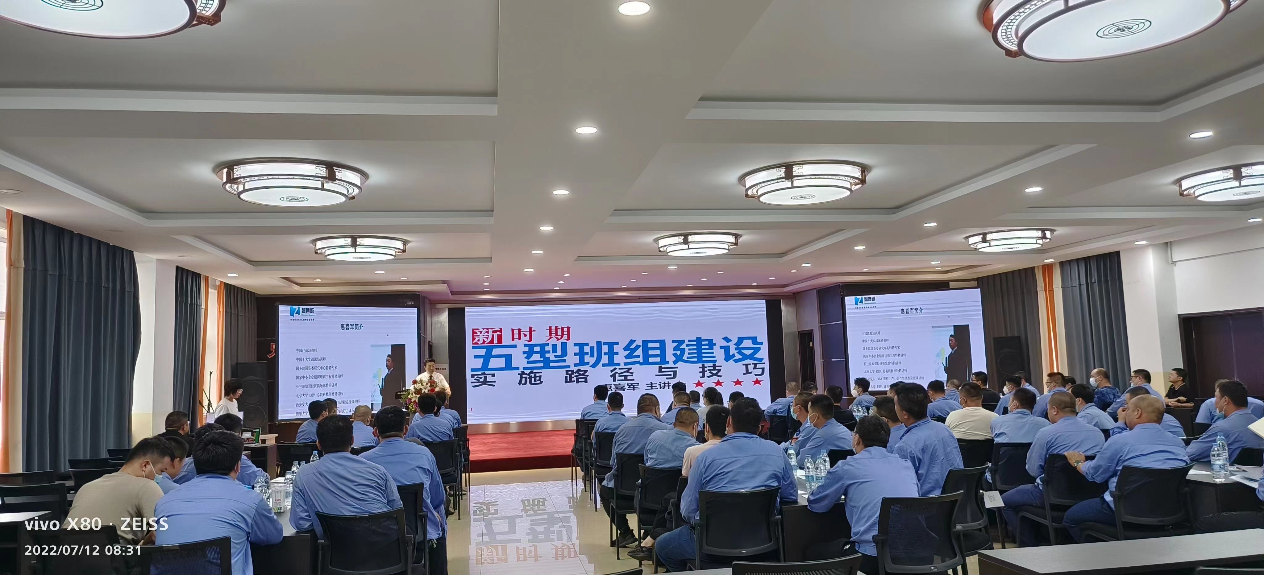 C双欣上市首日获融资买入9215.82万元，占成交额的3.03%