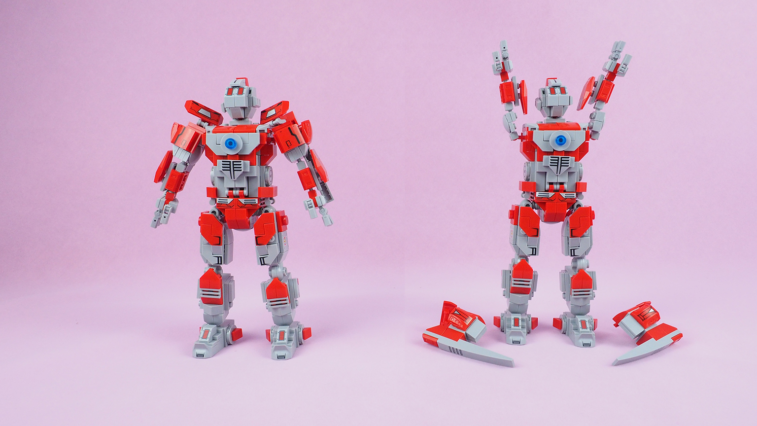 精锻科技：球形关节技术仍在研究产业化阶段