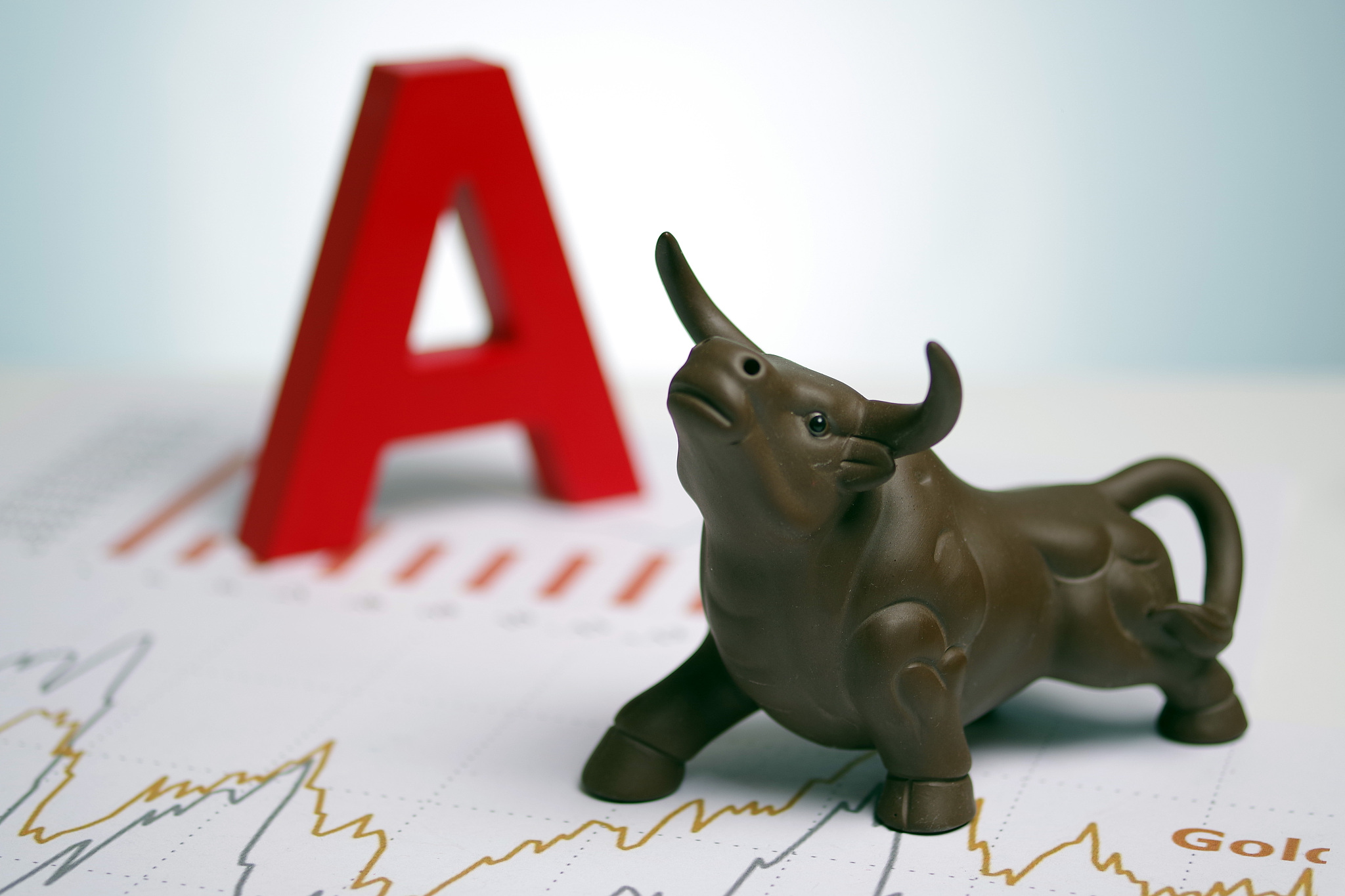 大业股份成交额创上市以来新高