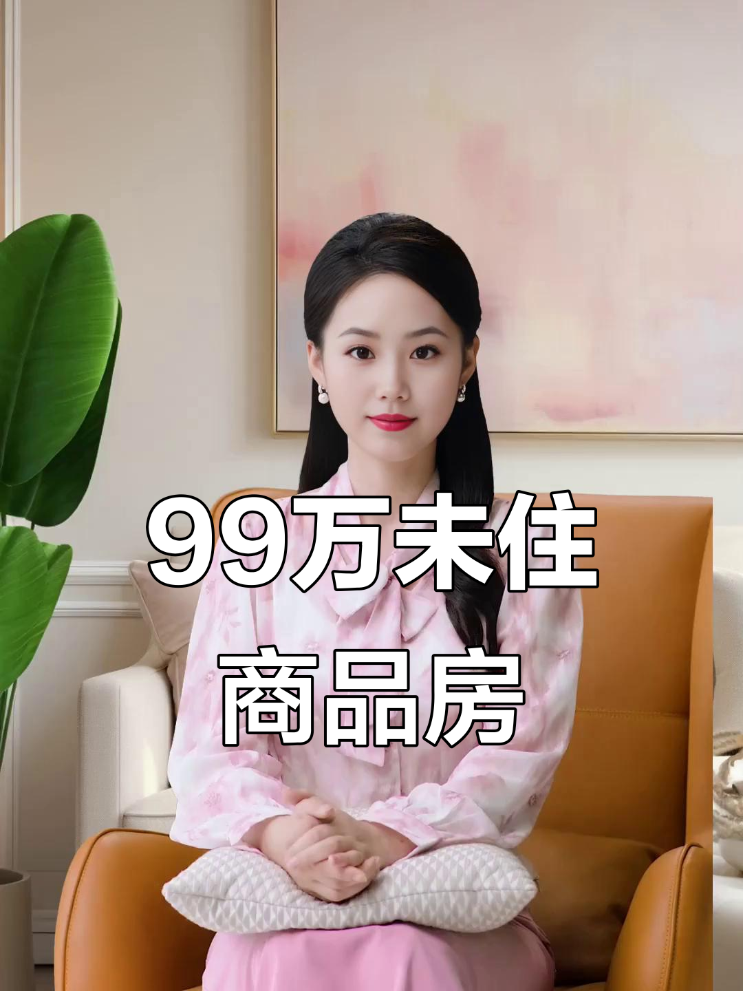 新年看房记①｜寻房大半年，深圳500万元预算刚需的纠结