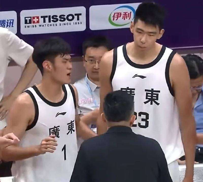 黄光裕有了新职位！马化腾担任荣誉会长