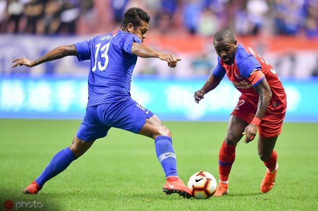 中超联赛有限责任公司原副总经理杨扬接受监察调查