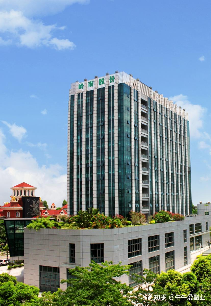 ST广网:我公司是陕西省属国有控股上市企业