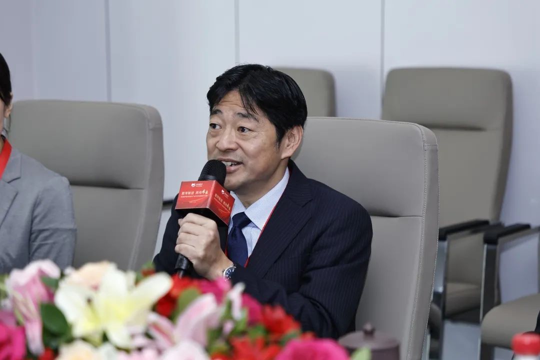 《科学》杂志发表我国科研新成果 为精准医学提供新工具