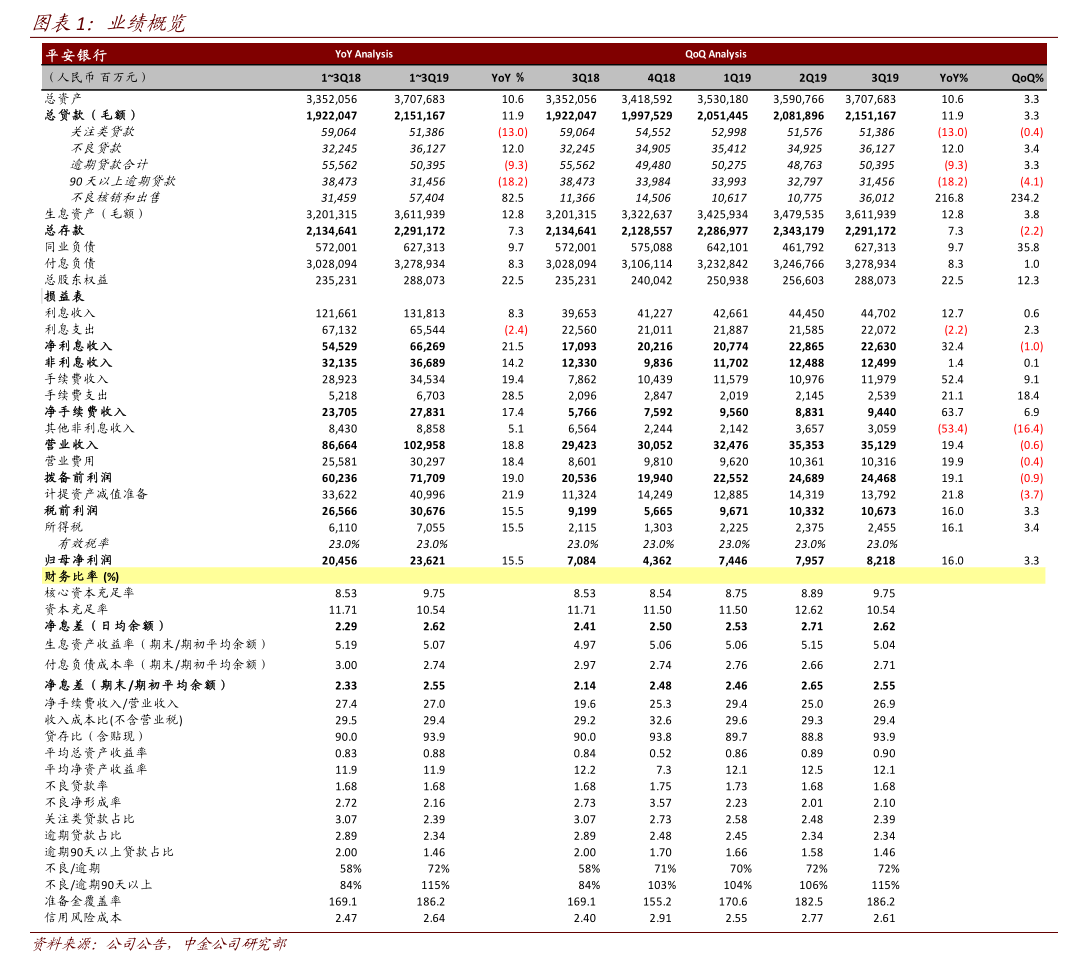 中微公司拟收购杭州众硅64.69%股权 股票将于1月5日复牌