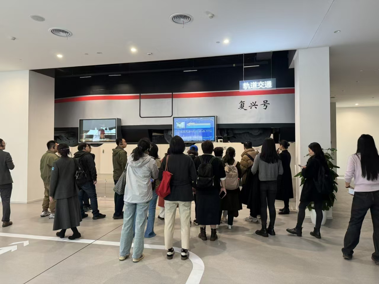 天铭科技龙虎榜数据（12月31日）