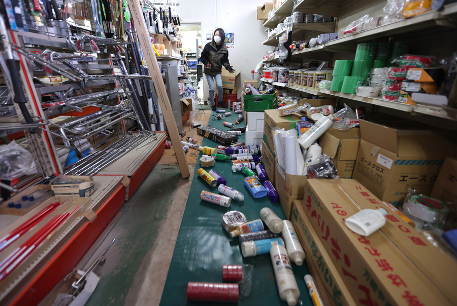 东通退12月31日龙虎榜数据