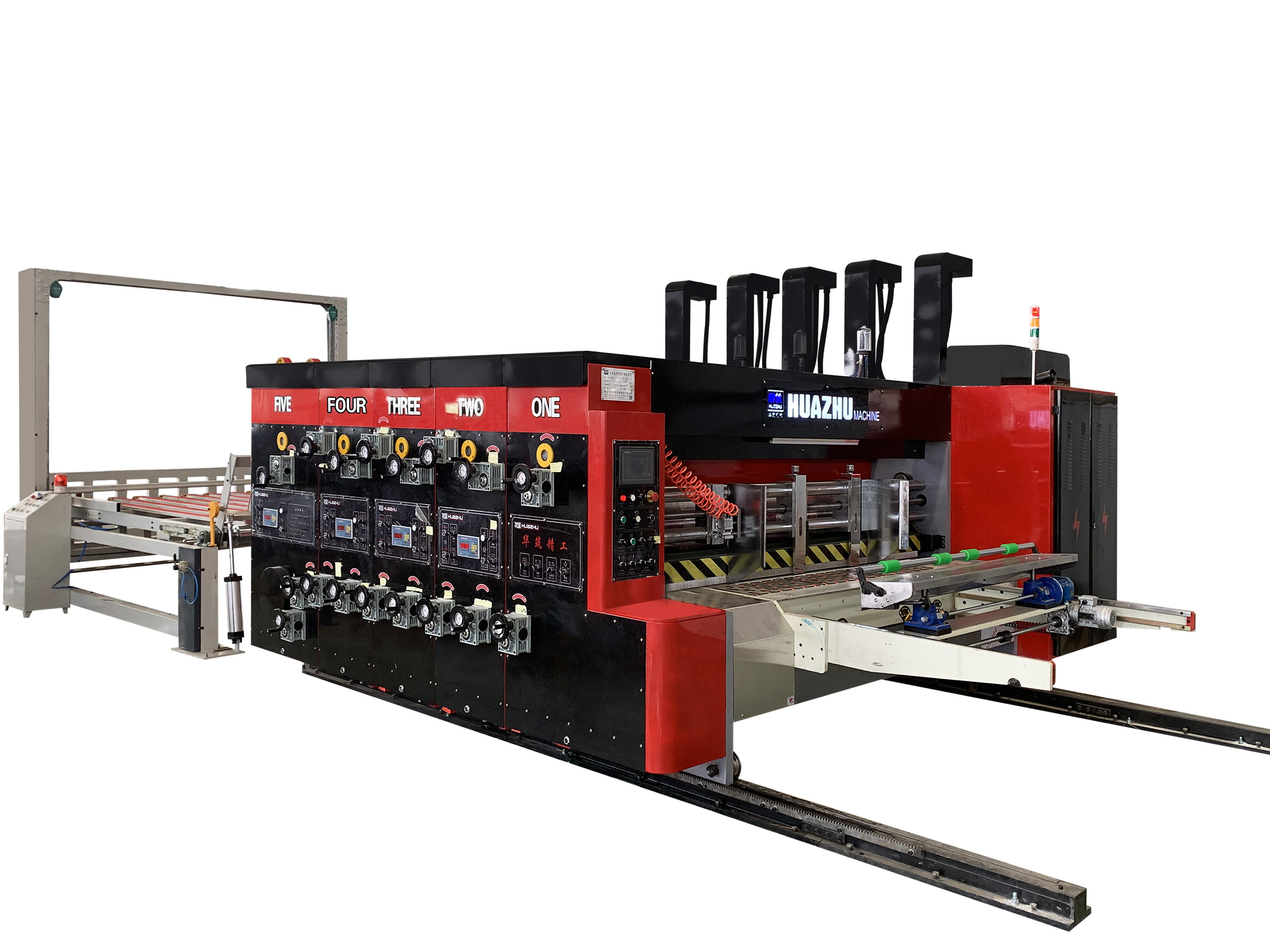 富信科技：广东顺德为艾斯主要从事智能基础制造装备、机械电气设备等通用设备的研发、制造与销售