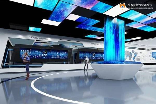 人保服务,人保护你周全_2026体育场馆建设项目可行性：不是“一次性基建”，而是“城市流量永续经营的入口”