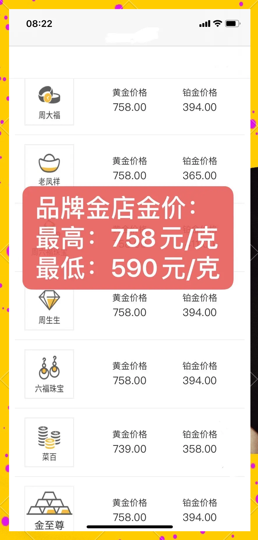 美债收益率集体上涨，10年期美债收益率涨2.87个基点