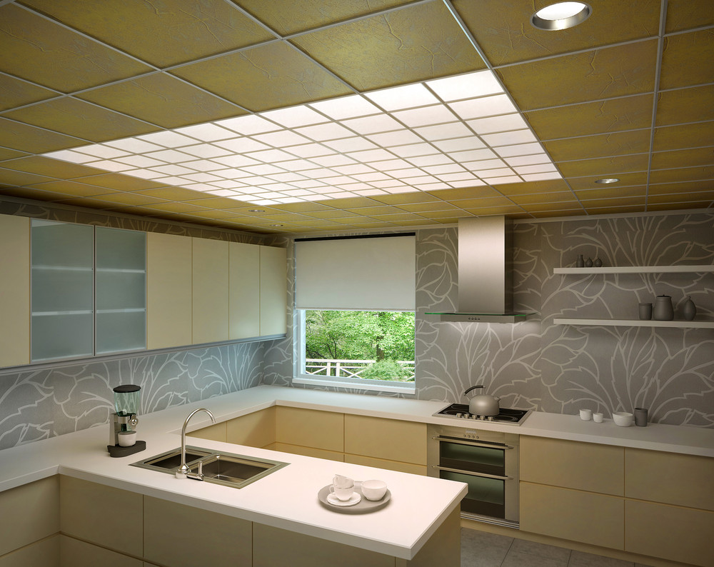 友邦吊顶控制权拟变更 施其明计划通过协议转让和要约收购持有45%股权