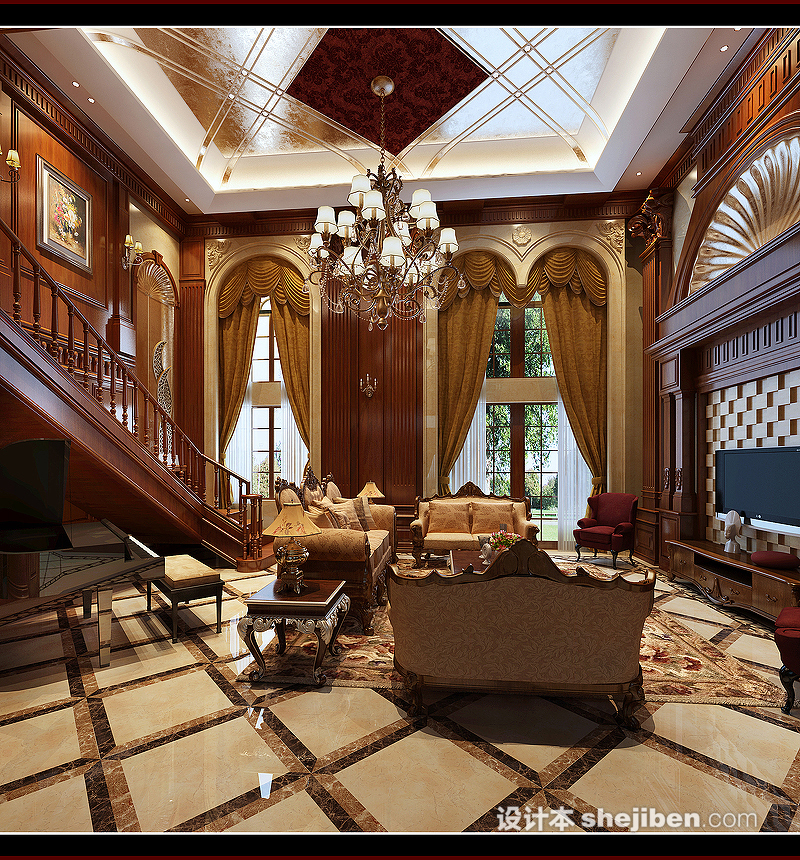 友邦吊顶控制权拟变更 施其明计划通过协议转让和要约收购持有45%股权