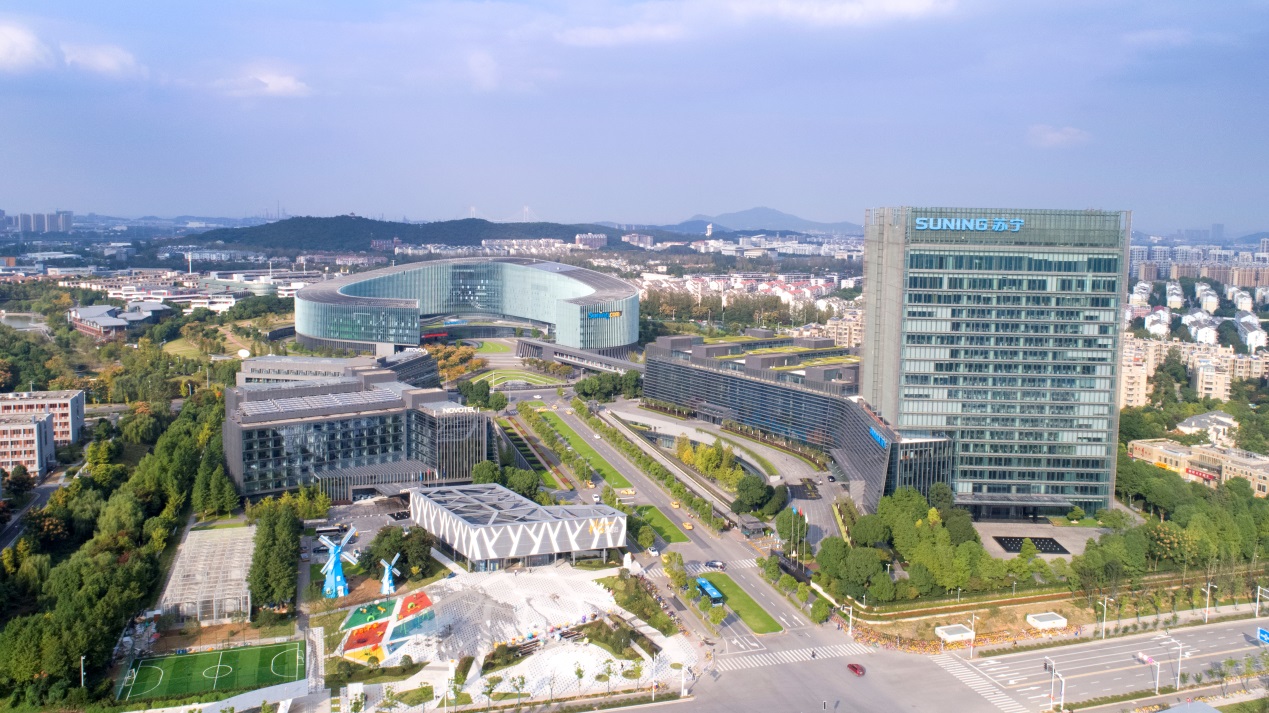 明源云(00909.HK)连续43日回购，累计斥资1.97亿港元