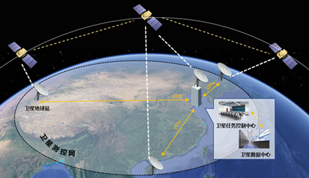 航天智造：副总经理徐德昭辞职
