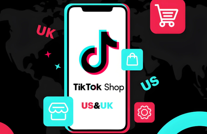 严打账号代售骗局 TikTok Shop跨境电商强化账号倒卖治理