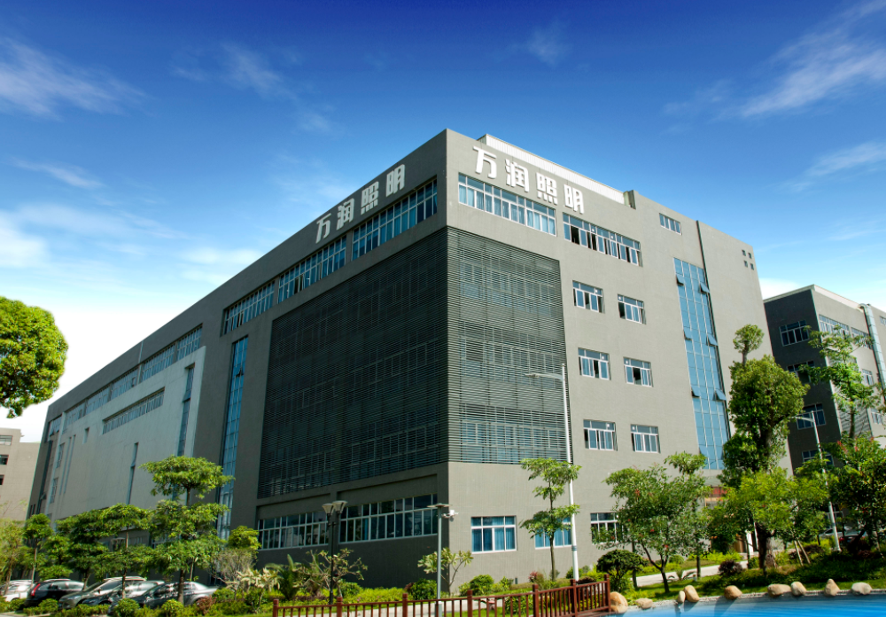 长源电力拟投建松滋100MW风电项目 提高清洁能源比重