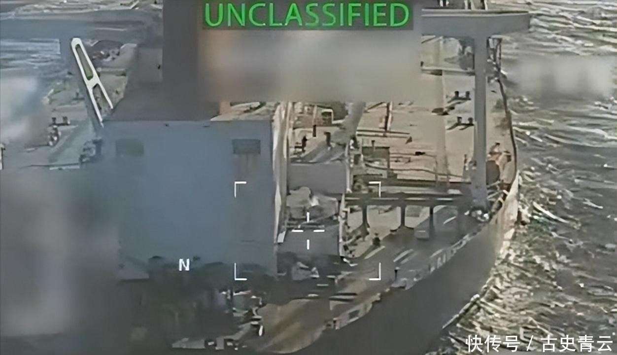 马杜罗被拘纽约，纽约市长：美国构成战争罪！特朗普“摊牌”：美石油公司需大量投资委内瑞拉！该国石油储量世界第一，价值17万亿美元