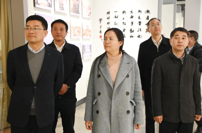 广西壮族自治区来宾市人大常委会原主任沙君俊被“双开”