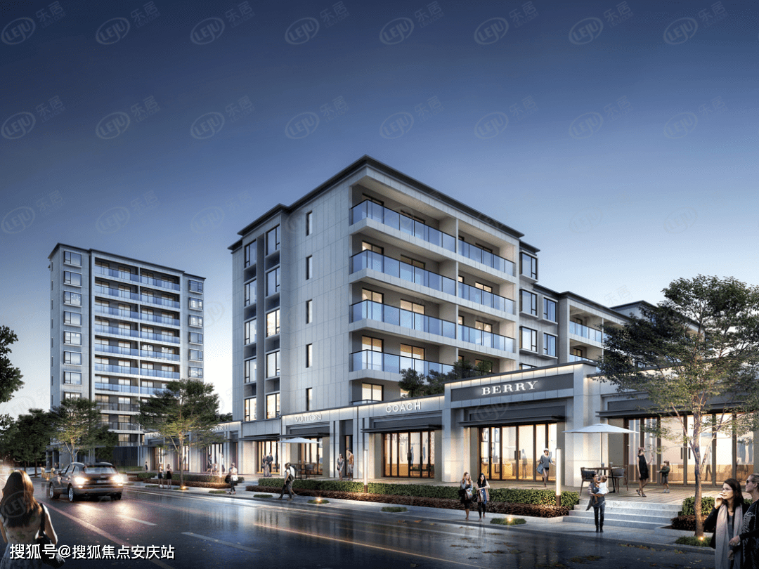 香溢融通(600830.SH):对宁波市海曙区西河街158号房产进行公开招租