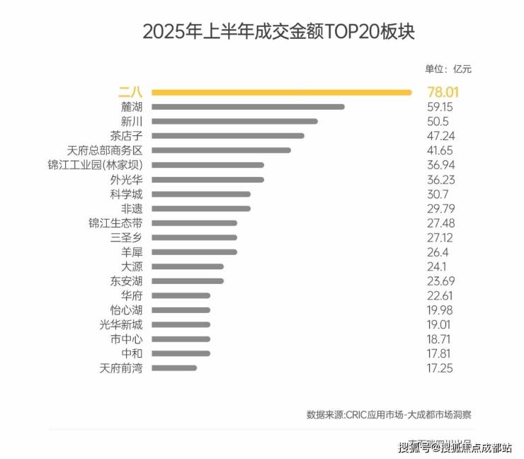 超重磅！2026年26只潜力股出炉