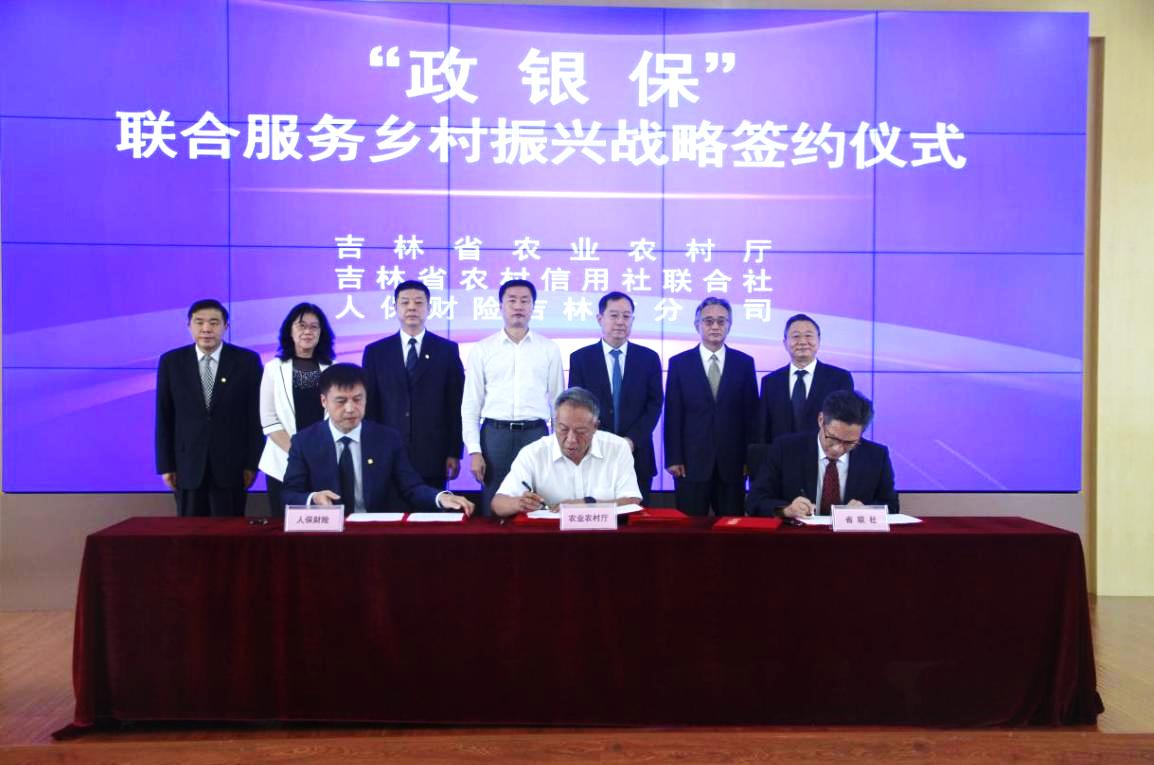 2026贸易代理项目商业计划书：从传统中介到数字化生态构建者_人保财险政银保 ,人保护你周全