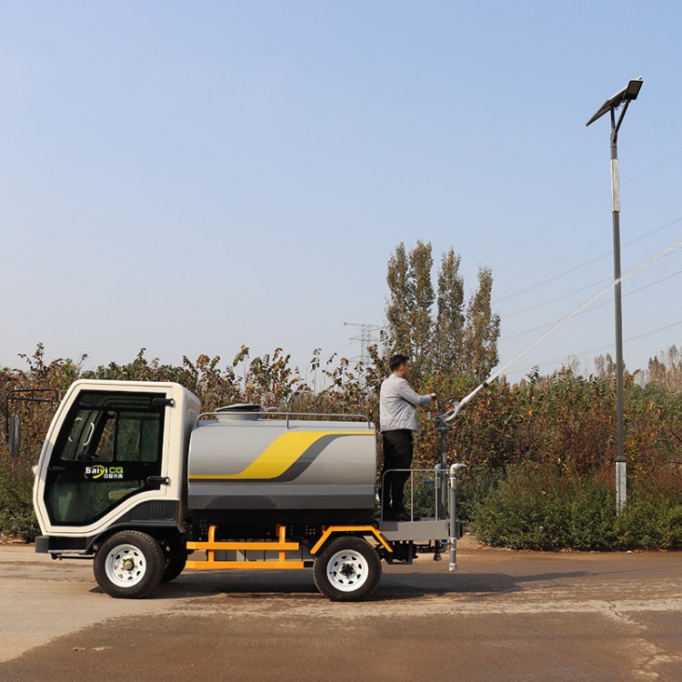 中环洁IPO：左手高毛利，右手收款难，环卫生意背后的“纸面富贵”