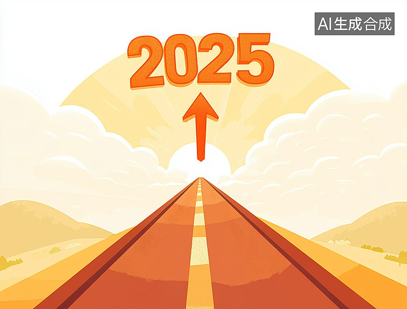 税友股份入选2025“未来力量”AI应用创新榜 以财税垂域大模型引领行业数智化跃迁