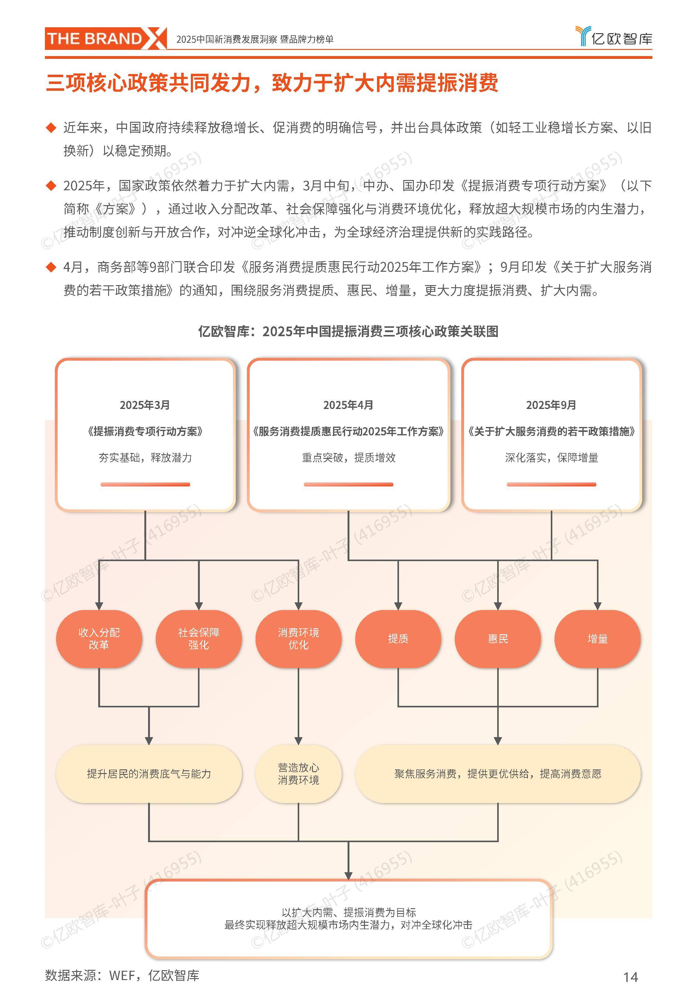卫龙入选2025“未来力量”新消费品牌榜，从“国民辣条”到新消费标杆的品牌进化