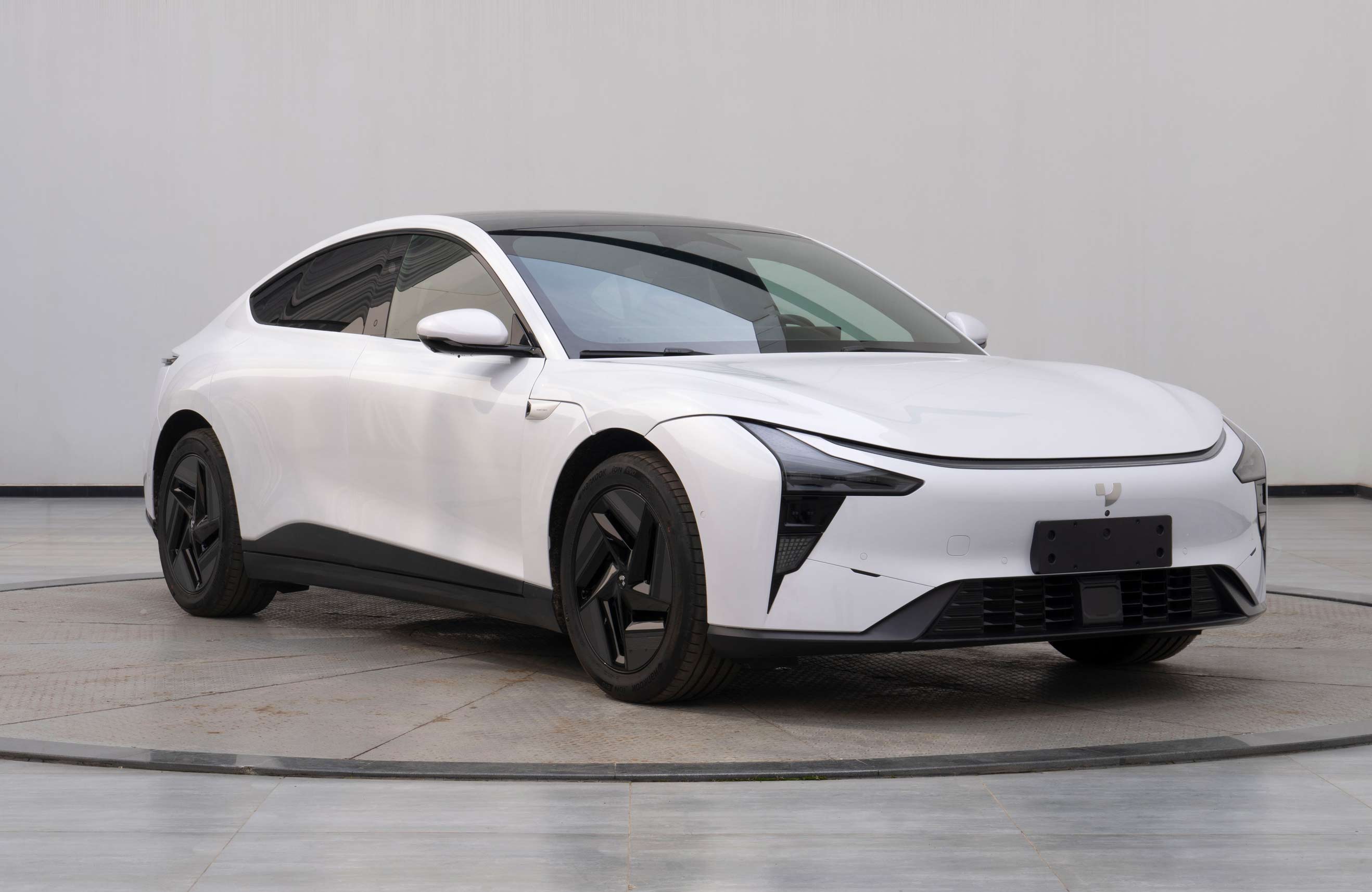 洁美科技：柔震科技已经给宁德新能源供货