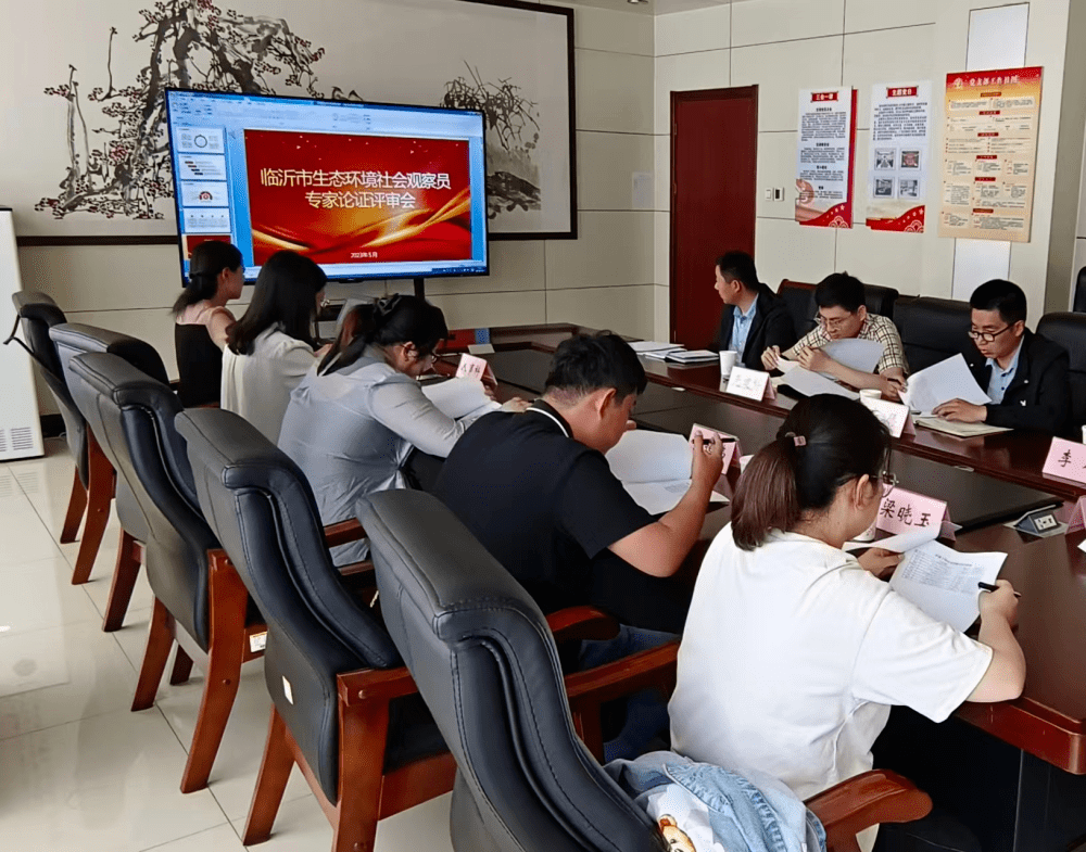 香港“兴”观察丨活力涌动 蓄势待发 —— 香港创科生态蓬勃向好