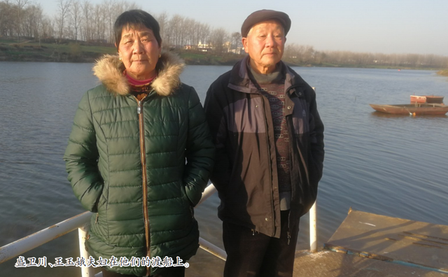 不少老人宁愿挨冻也不敢开暖气,让人痛心!河北农村取暖问题,不能再耽搁了