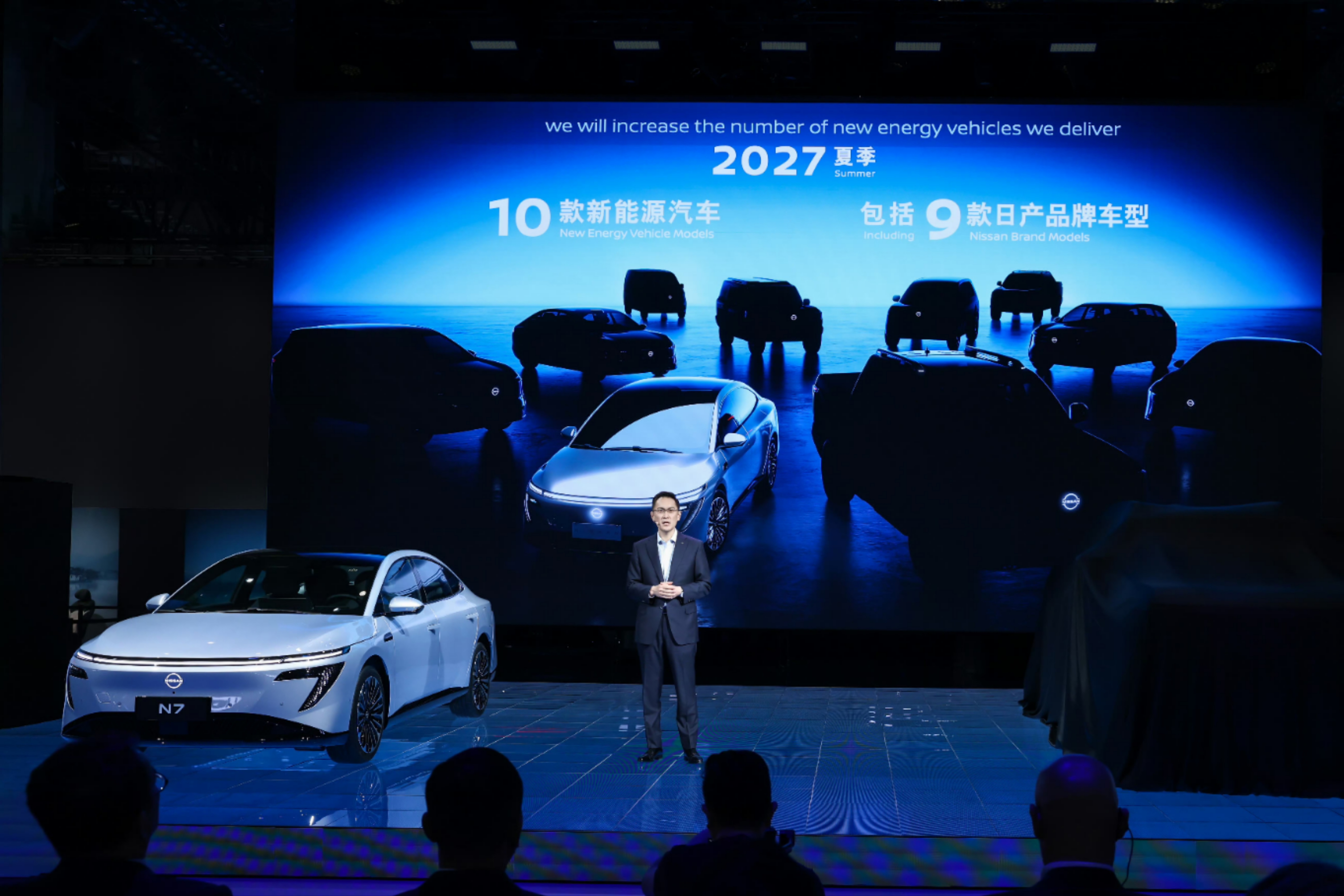 高通推动先进驾驶辅助系统在中国规模化部署 多款车型量产落地