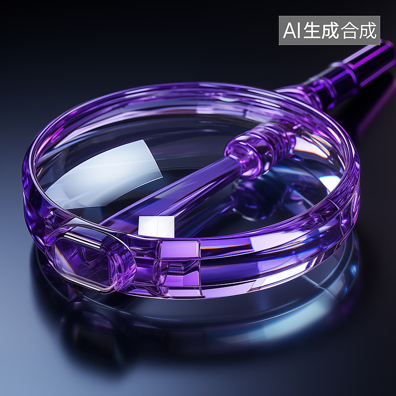 AI“模”法，正成为“好生意”显形的放大镜