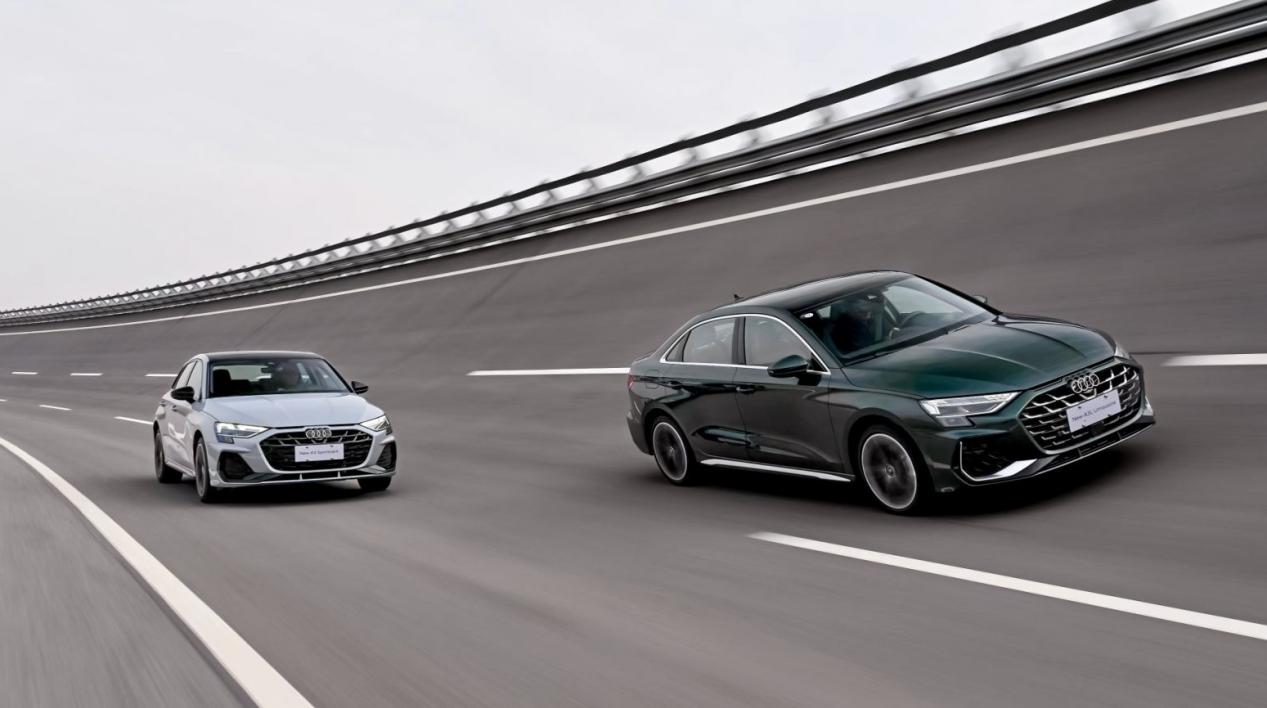 MiniMax超额认购1209倍 1月9日正式上市