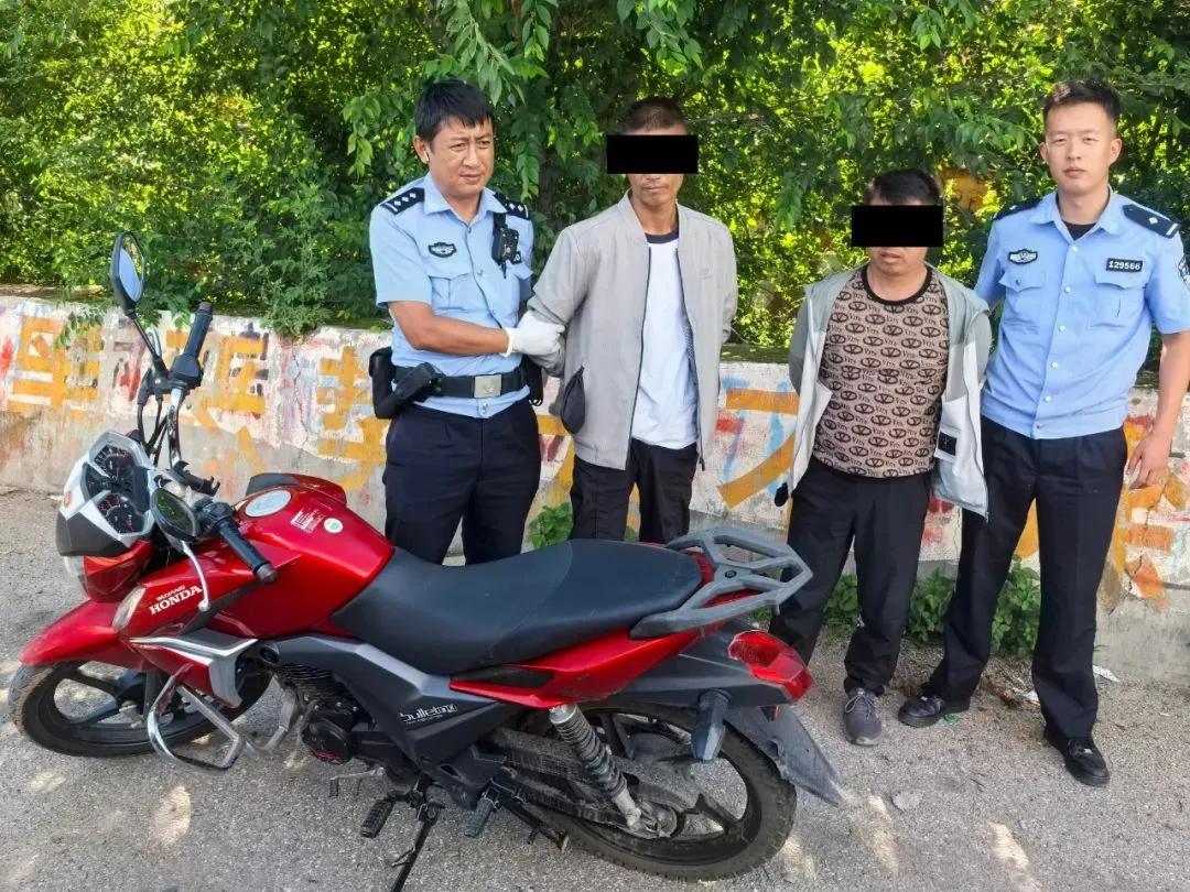 突发！002715，实控人被抓！