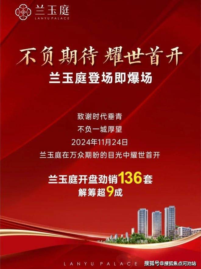 金房能源：2026年1月6日召开董事会会议