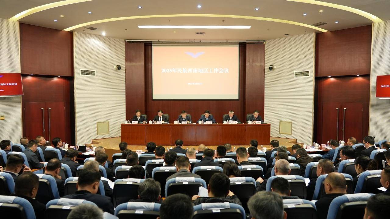 民航2025年盈利65亿元,今年整治“过低票价”要动真格