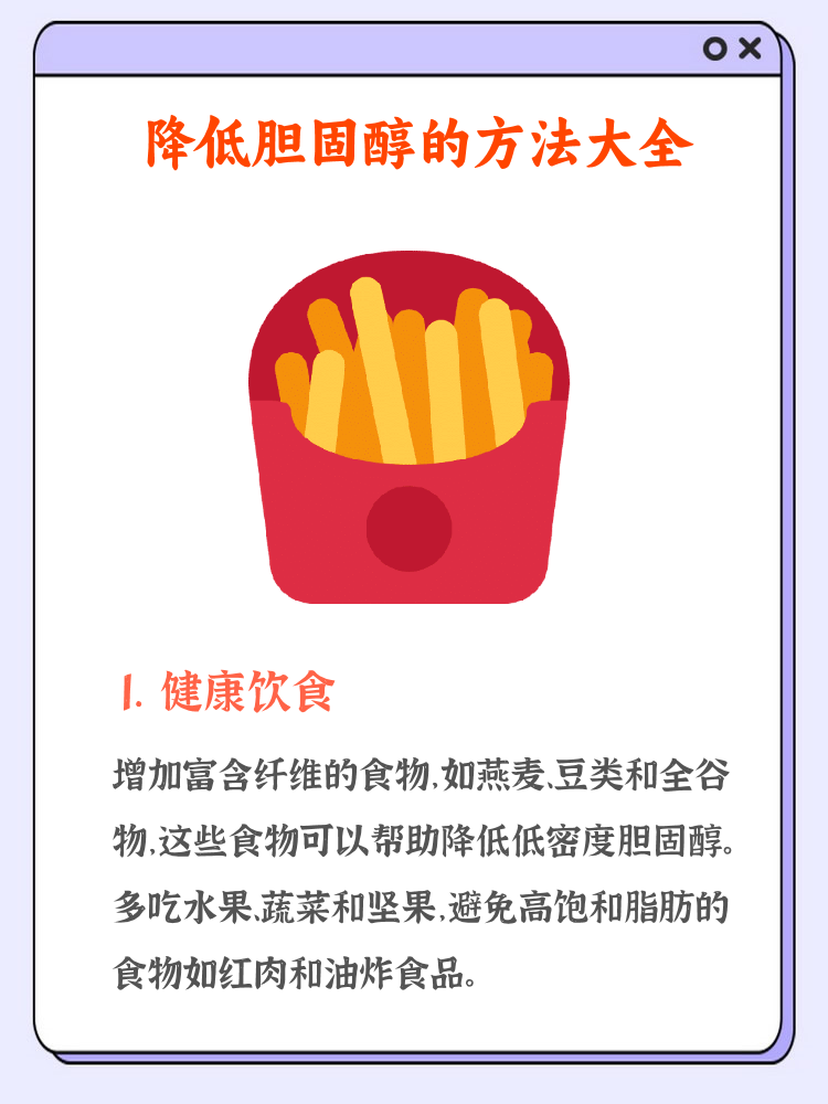 新试验表明限时饮食不能改善心血管代谢指标