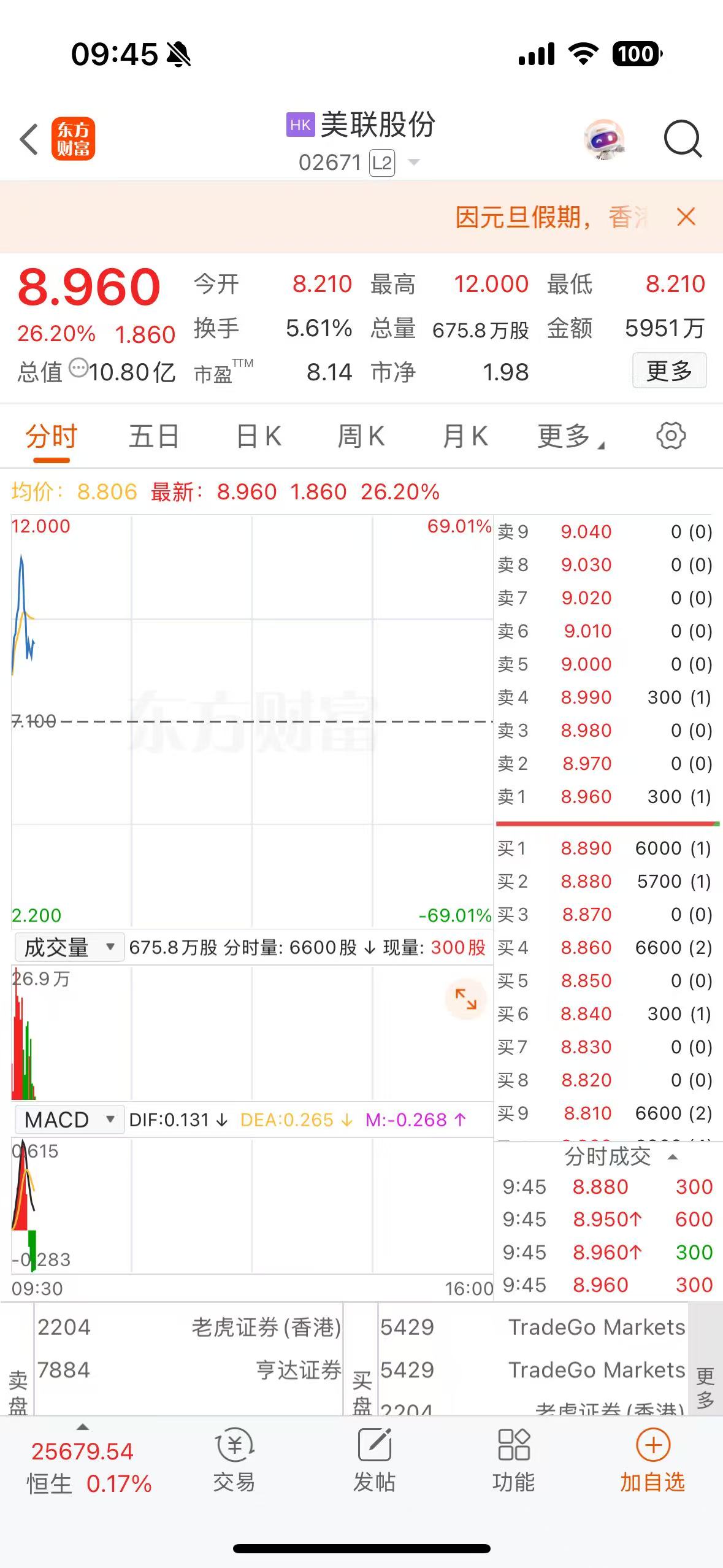 鸣鸣很忙通过聆讯,中国最大零食饮料零售商即将登陆港股